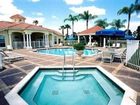 фото отеля Alamo Vacation Homes Orlando
