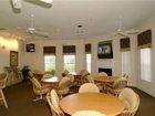 фото отеля Alamo Vacation Homes Orlando