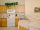 фото отеля Alamo Vacation Homes Orlando