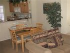 фото отеля Alamo Vacation Homes Orlando