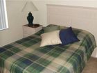 фото отеля Alamo Vacation Homes Orlando