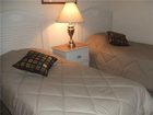 фото отеля Alamo Vacation Homes Orlando