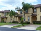 фото отеля Alamo Vacation Homes Orlando