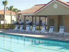 фото отеля Alamo Vacation Homes Orlando