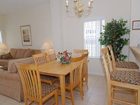 фото отеля Alamo Vacation Homes Orlando