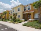 фото отеля Alamo Vacation Homes Orlando