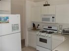 фото отеля Alamo Vacation Homes Orlando