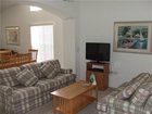 фото отеля Alamo Vacation Homes Orlando