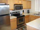 фото отеля Alamo Vacation Homes Orlando