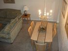 фото отеля Alamo Vacation Homes Orlando