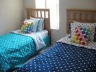 фото отеля Alamo Vacation Homes Orlando