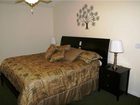 фото отеля Alamo Vacation Homes Orlando