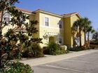 фото отеля Alamo Vacation Homes Orlando