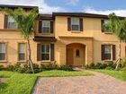 фото отеля Alamo Vacation Homes Orlando