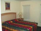 фото отеля Alamo Vacation Homes Orlando