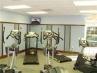 фото отеля Alamo Vacation Homes Orlando