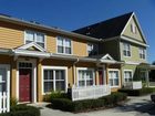 фото отеля Alamo Vacation Homes Orlando