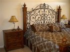 фото отеля Alamo Vacation Homes Orlando