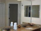 фото отеля Alamo Vacation Homes Orlando