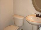 фото отеля Alamo Vacation Homes Orlando