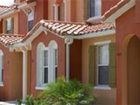 фото отеля Alamo Vacation Homes Orlando