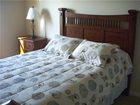 фото отеля Alamo Vacation Homes Orlando