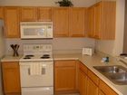 фото отеля Alamo Vacation Homes Orlando