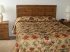 фото отеля Alamo Vacation Homes Orlando
