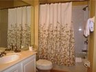 фото отеля Alamo Vacation Homes Orlando