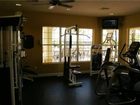 фото отеля Alamo Vacation Homes Orlando