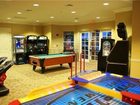 фото отеля Alamo Vacation Homes Orlando