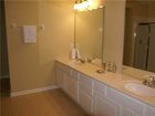 фото отеля Alamo Vacation Homes Orlando