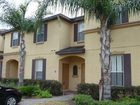 фото отеля Alamo Vacation Homes Orlando