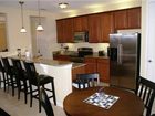фото отеля Alamo Vacation Homes Orlando