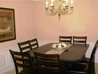 фото отеля Alamo Vacation Homes Orlando
