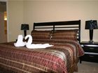 фото отеля Alamo Vacation Homes Orlando
