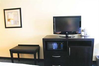 фото отеля Hampton Inn Wilson Downtown