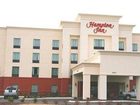 фото отеля Hampton Inn Wilson Downtown