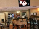 фото отеля Hampton Inn Wilson Downtown