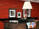 фото отеля Hampton Inn Wilson Downtown