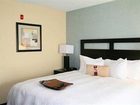 фото отеля Hampton Inn Wilson Downtown