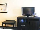 фото отеля Hampton Inn Wilson Downtown
