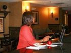 фото отеля Hampton Inn Wilson Downtown