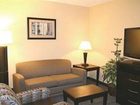 фото отеля Hampton Inn Wilson Downtown