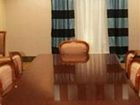 фото отеля Hampton Inn Wilson Downtown