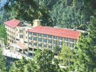 фото отеля Quality Inn Himdev