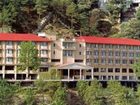 фото отеля Quality Inn Himdev