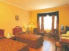 фото отеля Quality Inn Himdev