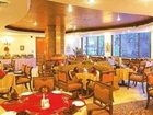 фото отеля Quality Inn Himdev