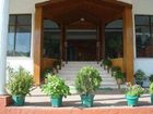 фото отеля Quality Inn Himdev